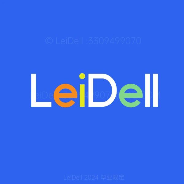 leidell
